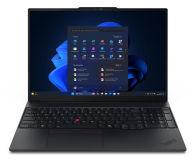 Lenovo ThinkPad E16 Ultra 5-225U/16GB/512/Win11P - 1353320 - zdjęcie 1